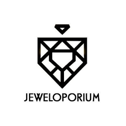 JEWELOPORIUM logo
