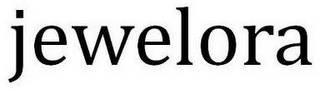 JEWELORA logo