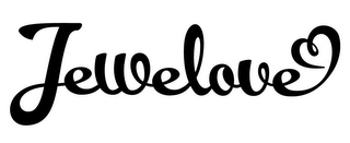JEWELOVE logo