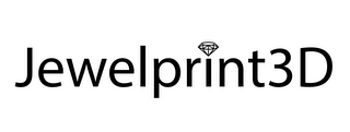 JEWELPRINT3D logo