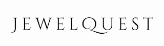 JEWELQUEST logo