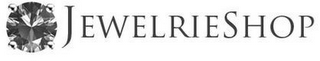 JEWELRIESHOP logo