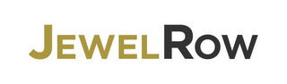JEWELROW logo