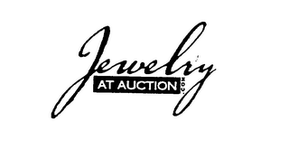 JEWELRY AT AUCTION.COM logo