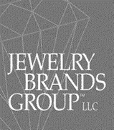 JEWELRY BRANDS GROUP LLC logo