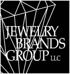 JEWELRY BRANDS GROUP LLC logo