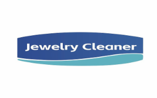 JEWELRY CLEANER logo