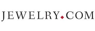 JEWELRY COM logo