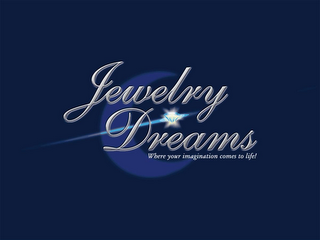 JEWELRY DREAMS logo