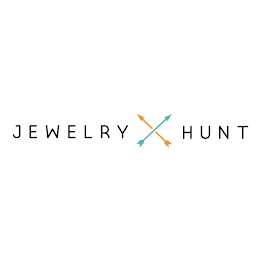 JEWELRY HUNT logo