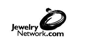 JEWELRY NETWORK.COM logo