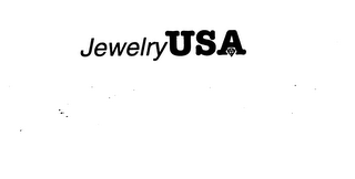 JEWELRY USA logo