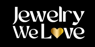 JEWELRY WE LOVE logo