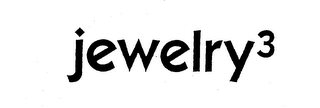 JEWELRY3 logo