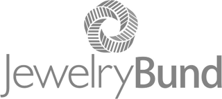 JEWELRYBUND logo