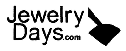JEWELRYDAYS.COM logo