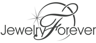 JEWELRYFOREVER logo