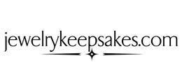 JEWELRYKEEPSAKES.COM logo