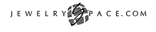 JEWELRYSPACE.COM logo