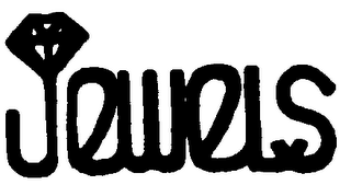 JEWELS logo