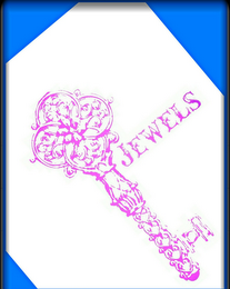 JEWELS logo