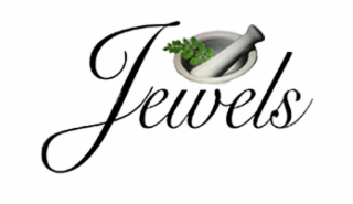 JEWELS logo