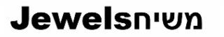 JEWELS logo