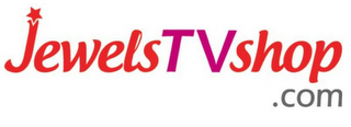 JEWELS TVSHOP.COM logo