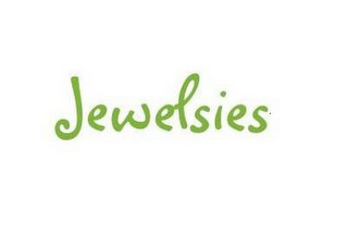 JEWELSIES logo