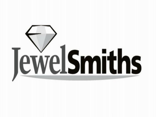 JEWELSMITHS logo