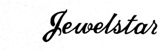 JEWELSTAR logo
