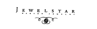 JEWELSTAR MASTER JEWELRY J logo