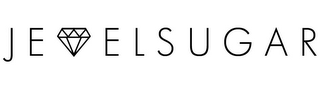 JEWELSUGAR logo