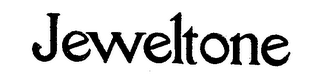 JEWELTONE logo