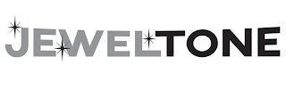 JEWELTONE