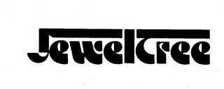 JEWELTREE logo