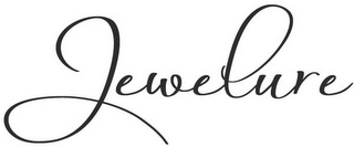 JEWELURE logo