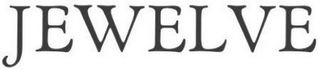 JEWELVE logo