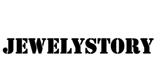 JEWELYSTORY logo