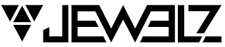 JEWELZ logo