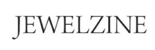 JEWELZINE logo