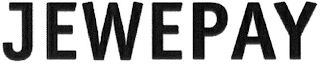 JEWEPAY logo