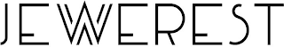 JEWEREST logo