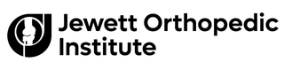 JEWETT ORTHOPEDIC INSTITUTE logo