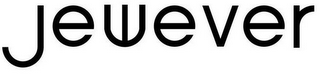 JEWEVER logo