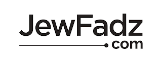 JEWFADZ.COM logo