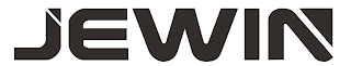 JEWIN logo