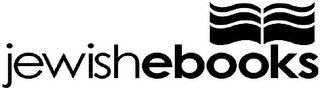 JEWISHEBOOKS logo