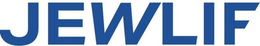 JEWLIF logo