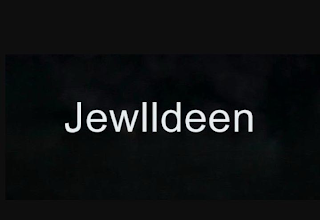 JEWLLDEEN logo